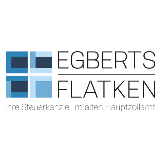 Egberts + Flatken