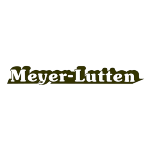 Bernard Meyer Dränage-, Erd- und Kulturbau GmbH