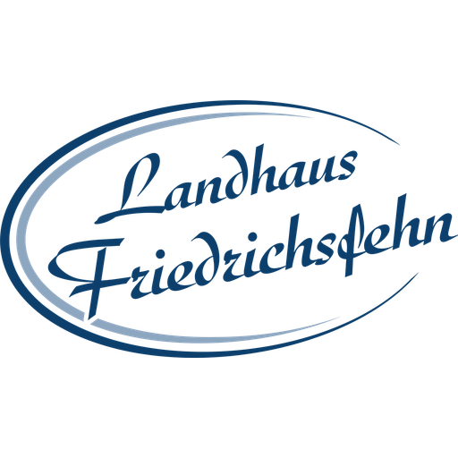 Landhaus Friedrichsfehn