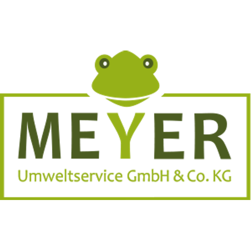 Meyer Umweltservice GmbH & Co. KG