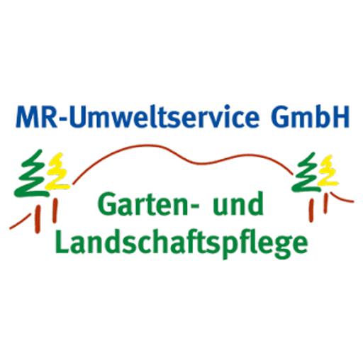 MR Umweltservice GmbH