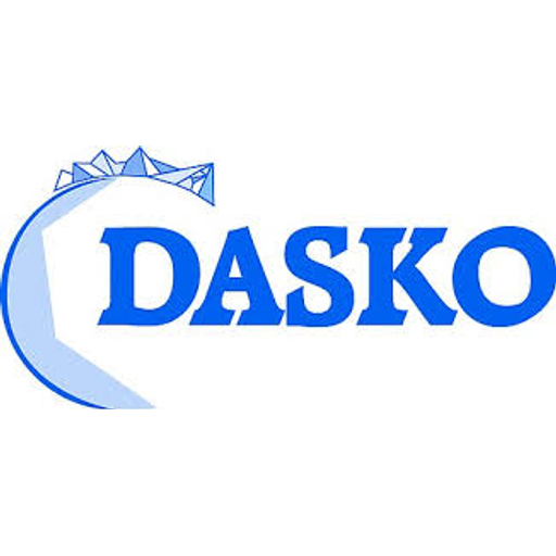 Dasko GmbH 