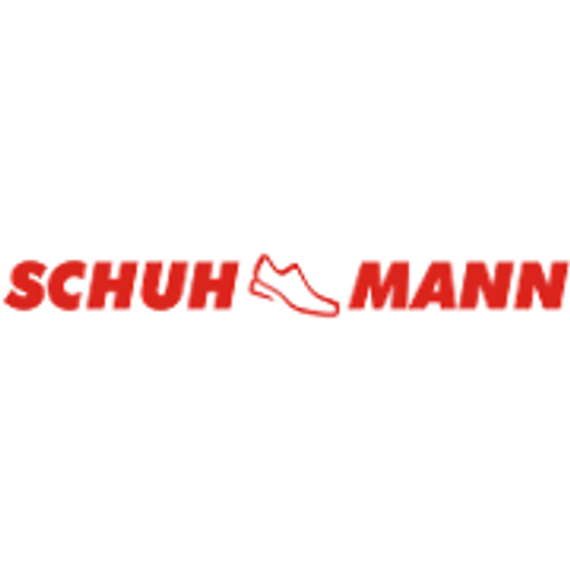 R&U Schuh GmbH