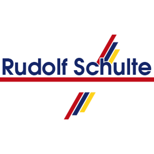 Rudolf Schulte GmbH