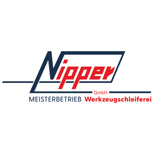 Nipper GmbH 