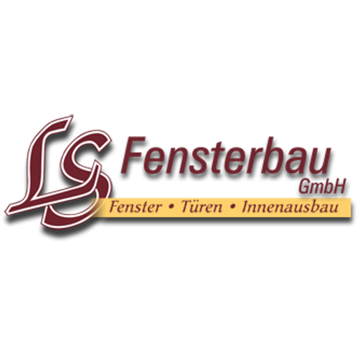 LS Fensterbau GmbH