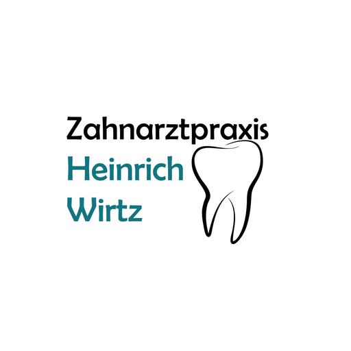 Heinrich Wirtz Zahnarztpraxis