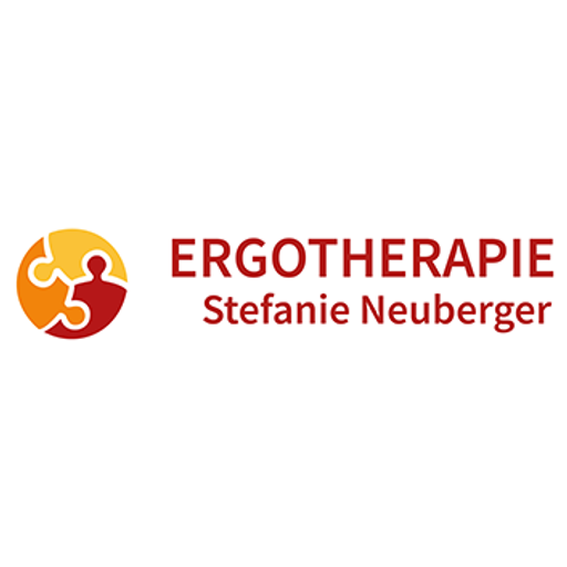 Praxis für Ergotherapie - Stefanie Neuberger