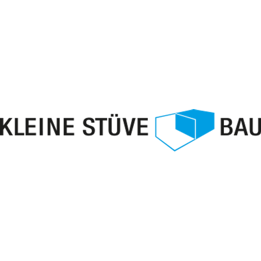 Kleine Stüve Bau GmbH