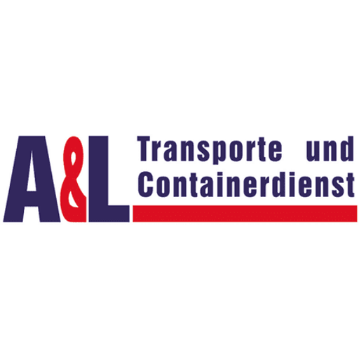 A&L Transporte und Containerdienst