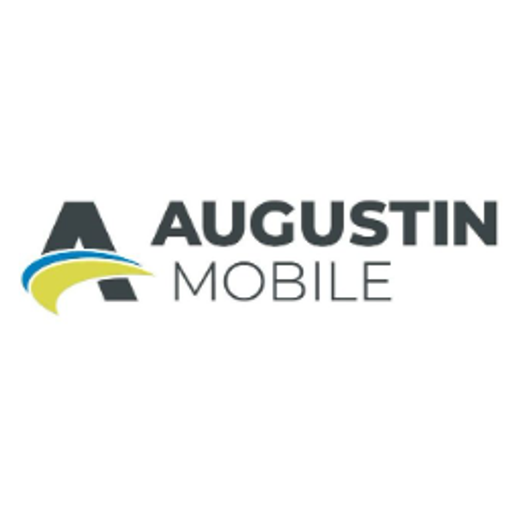 Augustin Mobile OHG