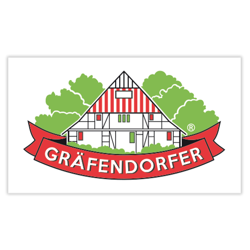 Gräfendorfer Geflügel- und Tiefkühlfeinkost Produktions GmbH