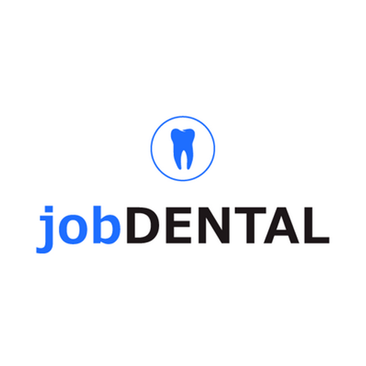 jobDENTAL