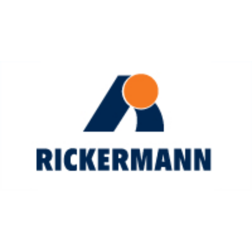 Ernst Rickermann Landhandel GmbH