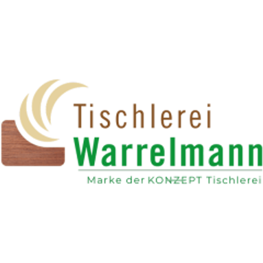 Konzept Tischlerei GmbH