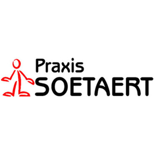 Praxis Soetaert für Physio- und Ergotherapie