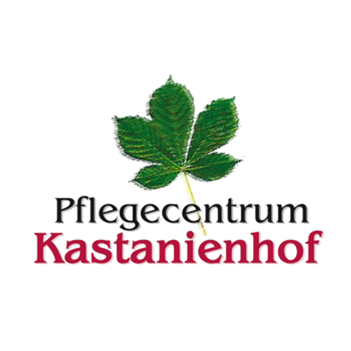 Gerda Rippe-Walzer GmbH Alten- und Pflegeheim Kastanienhof