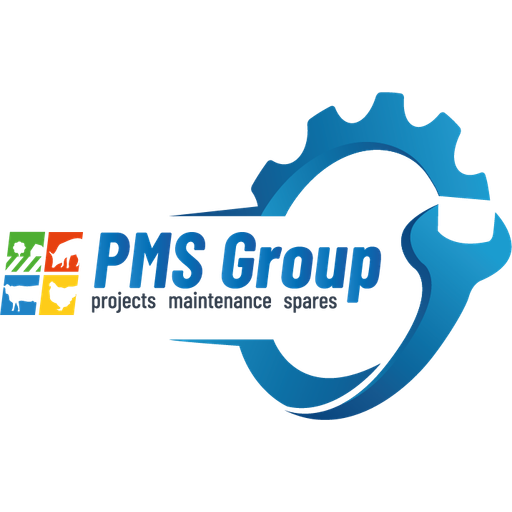 Plagge Maintenance Service GmbH