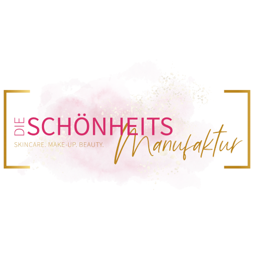 Die Schönheitsmanufaktur