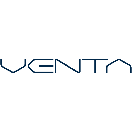 Venta IT GmbH 