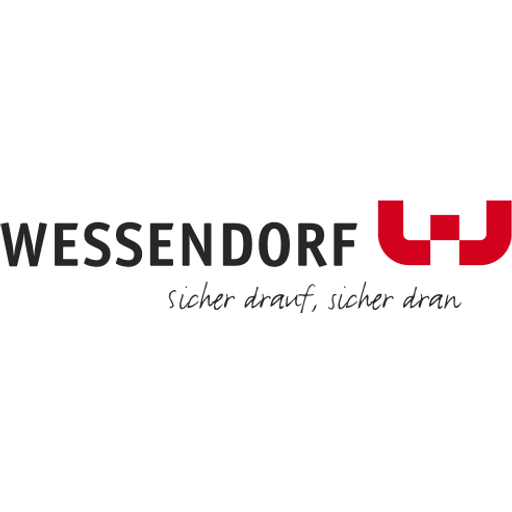 WE Group GmbH & Co. KG