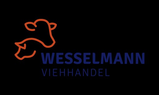 Firmenlogo: Wesselmann Viehhandel GmbH
