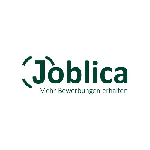 Joblica GmbH