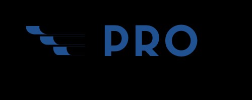 Firmenlogo: Pro Sicherheit Nord GmbH