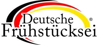 Firmenlogo: Deutsche Frühstücksei Gruppe