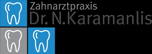 Firmenlogo: Zahnarztpraxis