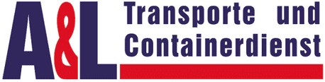A&amp;L Transporte und Containerdienst