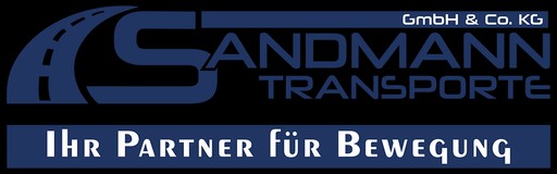 Sandmann Transporte GmbH &amp; Co. KG