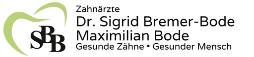 Dr. Sigrid Bremer-Bode
