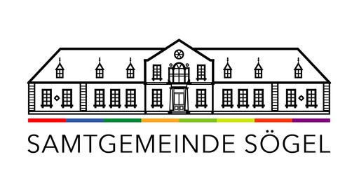 Firmenlogo: Samtgemeinde Sögel