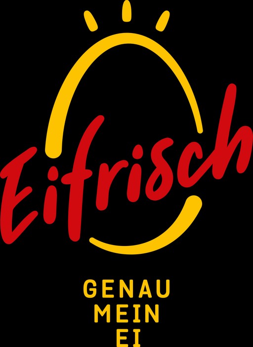 Eifrisch-Vertriebsgesellschaft mbH &amp; Co. KG