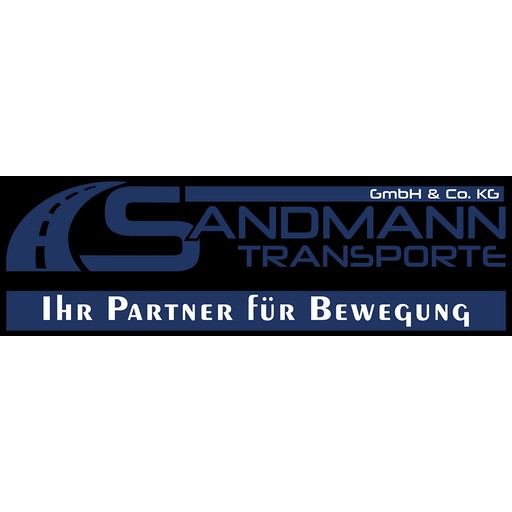 Sandmann Transporte GmbH amp Co. KG