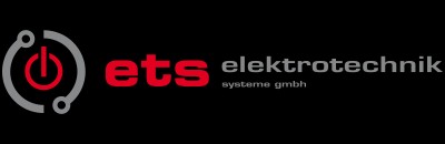 ets elektrotechnik GmbH