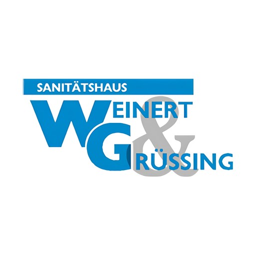Sanitätshaus Weinert &amp; Grüssing GmbH