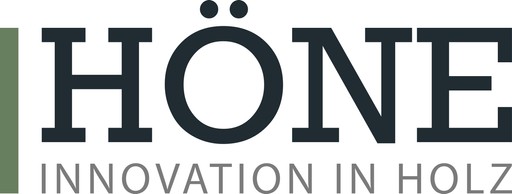 Höne GmbH