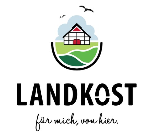 Firmenlogo: Spreenhagener Vermehrungsbetrieb für Legehennen GmbH