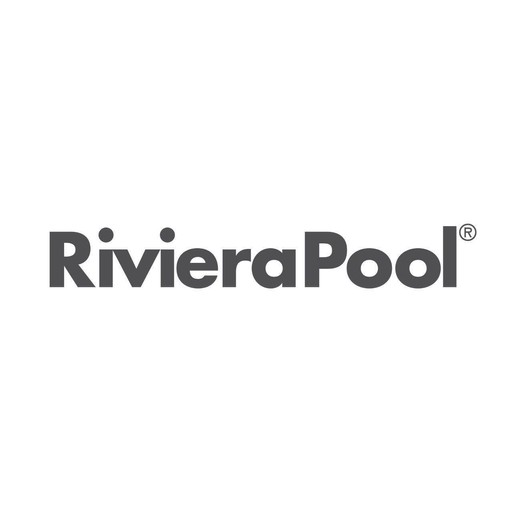 Firmenlogo: RivieraPool Fertigschwimmbad GmbH