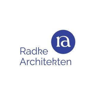 Radke Architekten