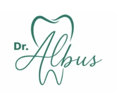 Bild: Zahnmedizinische Prophylaxeassistenz (ZMP) (m/w/d) - Voll-/Teilzeit