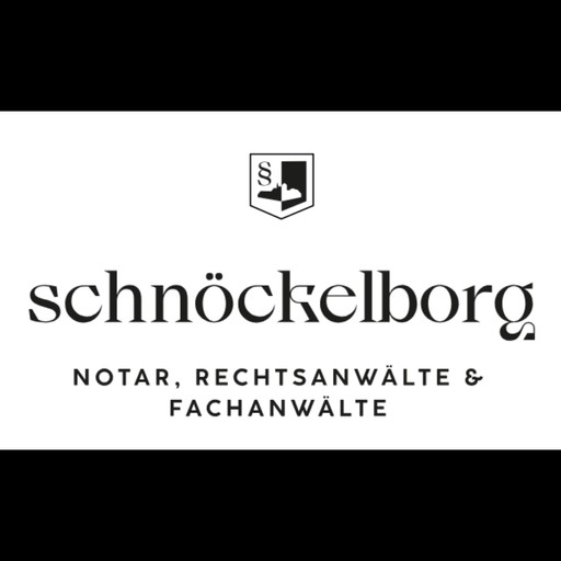 Rechtsanwalts- u. Notariatskanzlei Schnöckelborg &amp; Kollegen