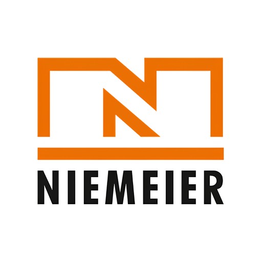 Heinrich Niemeier GmbH &amp; Co KG