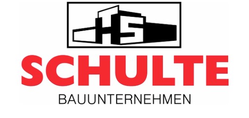 Schulte Bauunternehmen GmbH Schulte Bauunternehmen GmbH