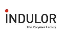 Firmenlogo: Indulor Produktionsgesellschaft mbH