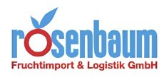 Rosenbaum Fruchtimport &amp; Logistik GmbH