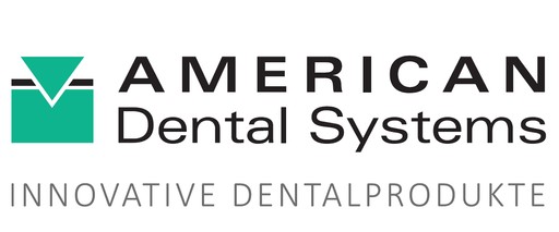 American Dental Systems GmbH
