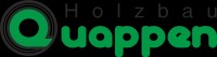 Firmenlogo: Quappen Holzbau GmbH